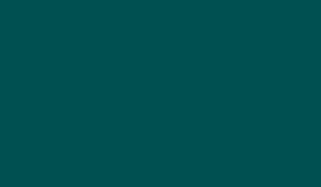 CTET Telegram Group Links