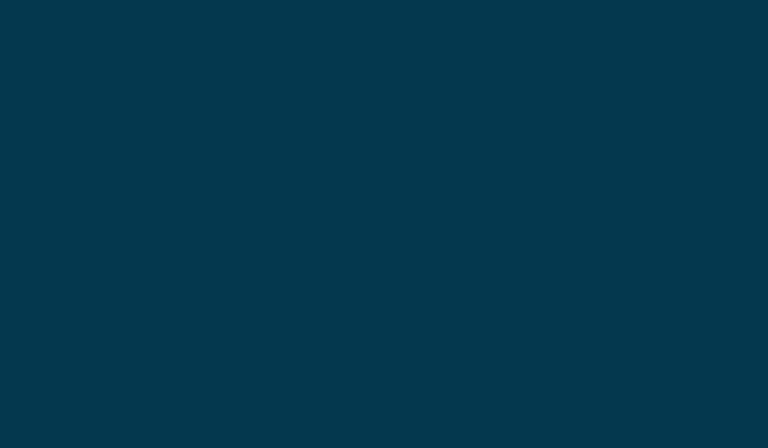 Flipkart Telegram Group Links