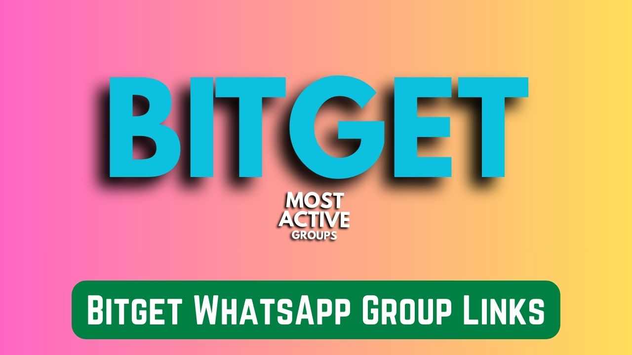 Explore the Best Bit Quant WhatsApp Group Links